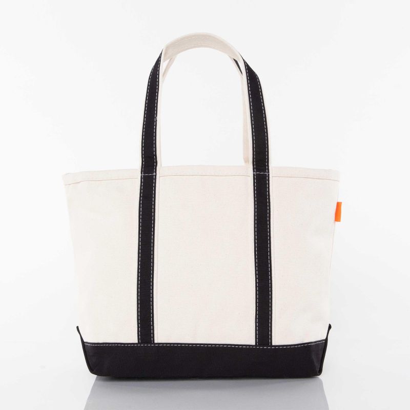 Medium Classic Tote- available