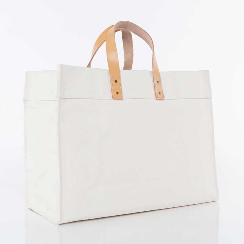 Advantage Bag - CEO