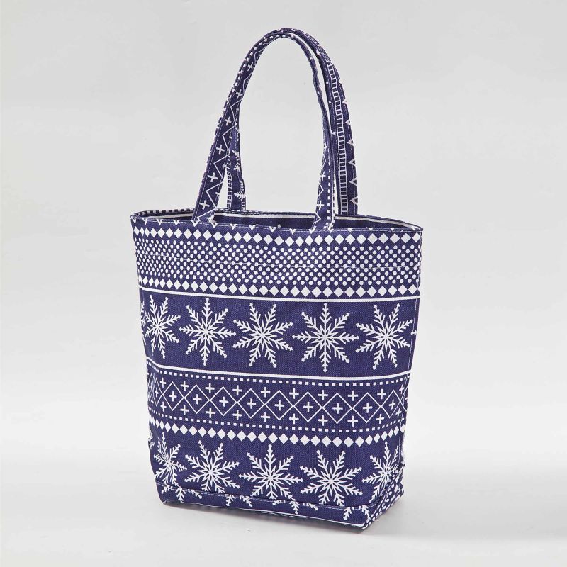 Medium Tote