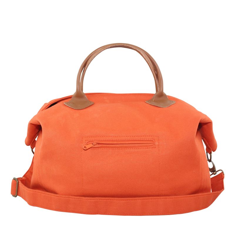 Cargo Tote