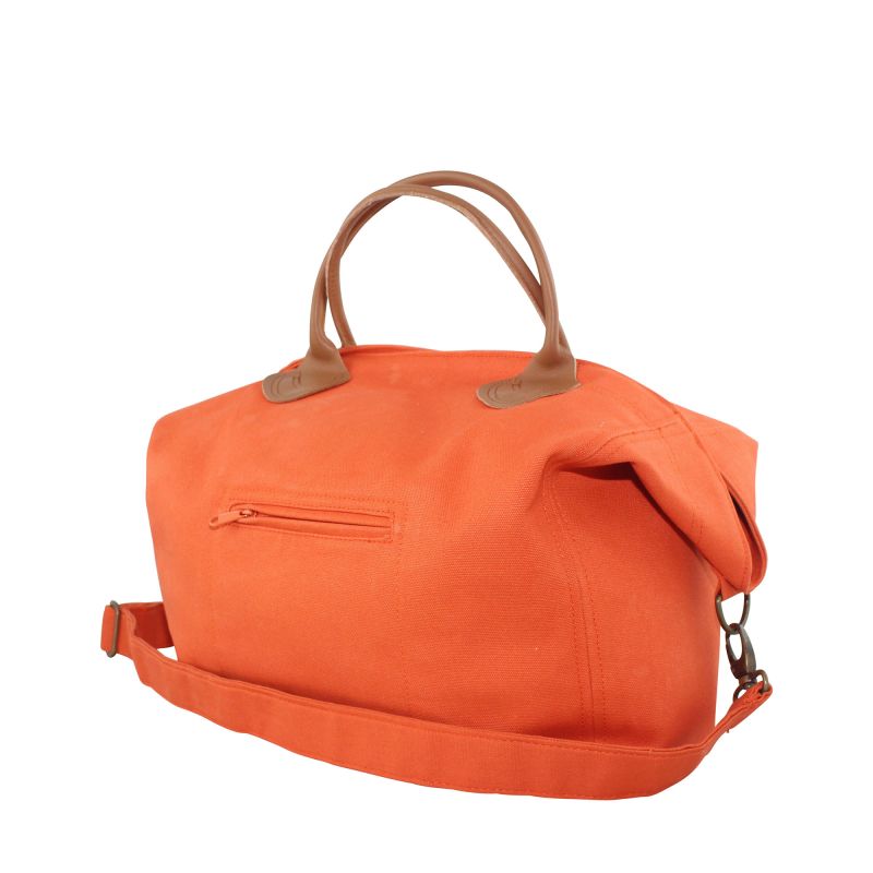Cargo Tote