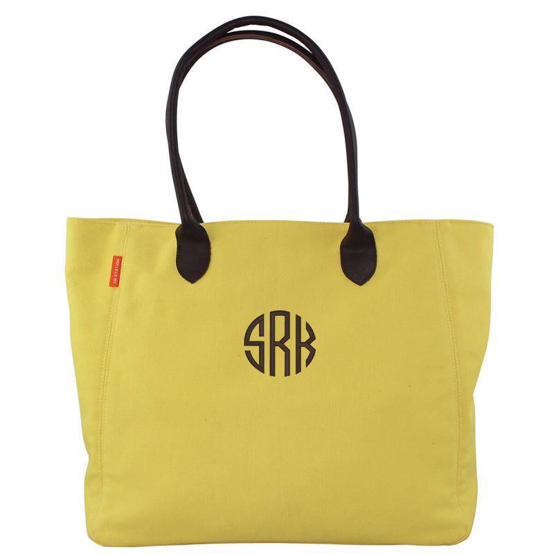 Favorite Tote