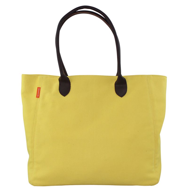 Favorite Tote