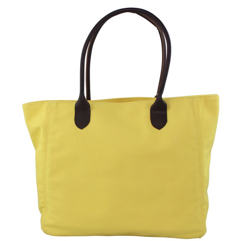 Favorite Tote
