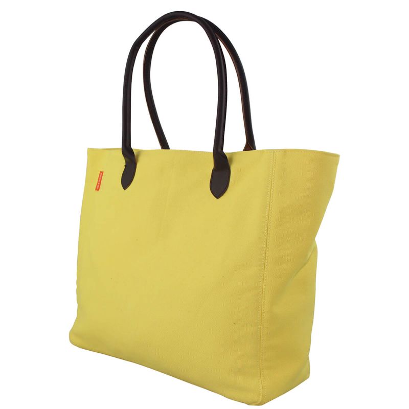 Favorite Tote