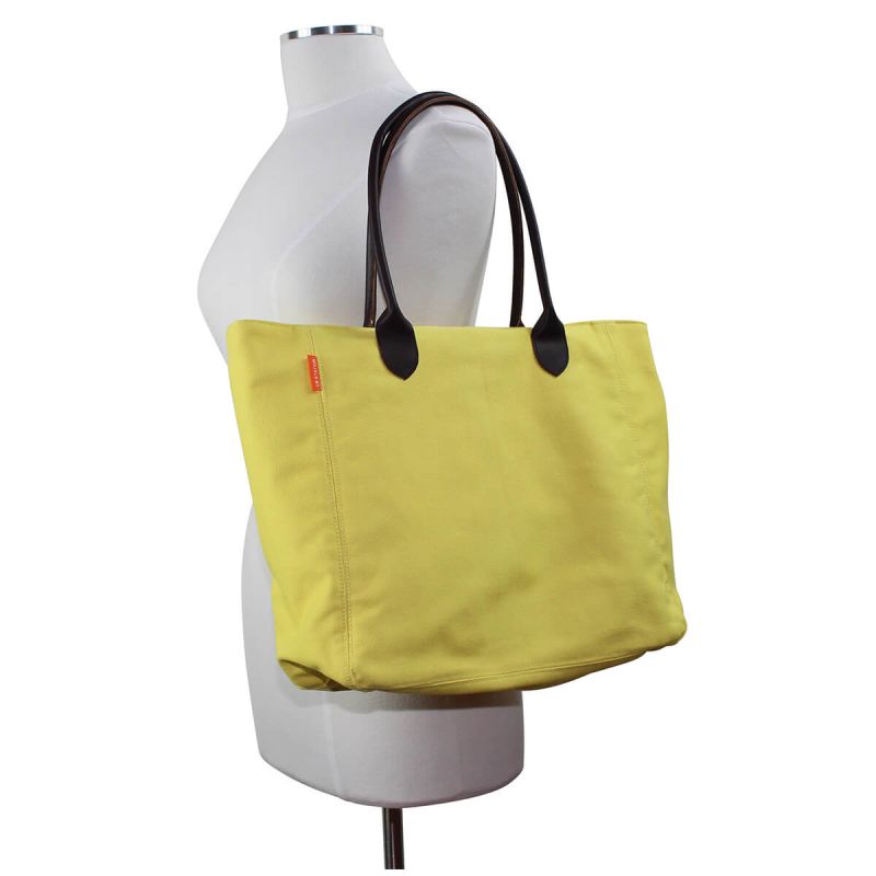 Favorite Tote