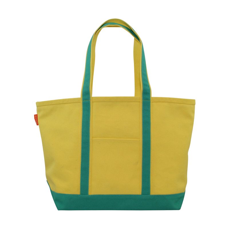Medium Classic Tote