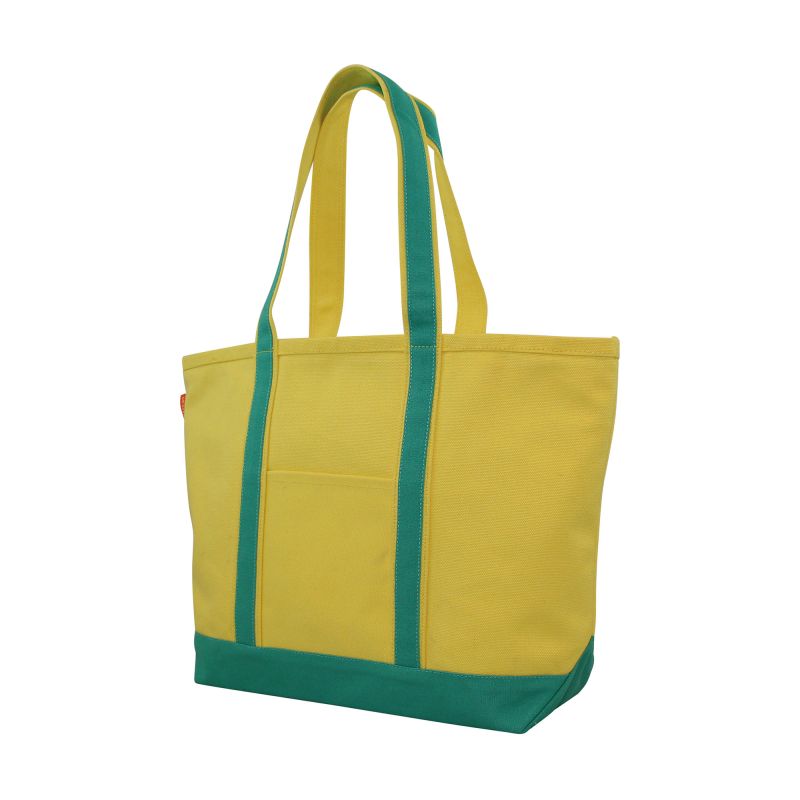 Medium Classic Tote