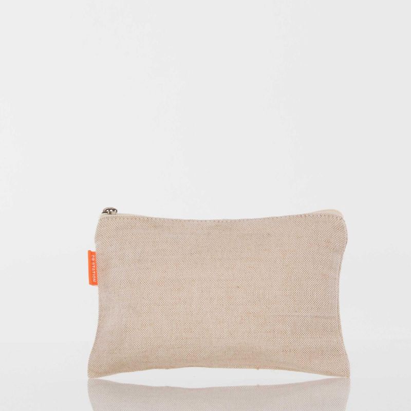 Zip Bags
