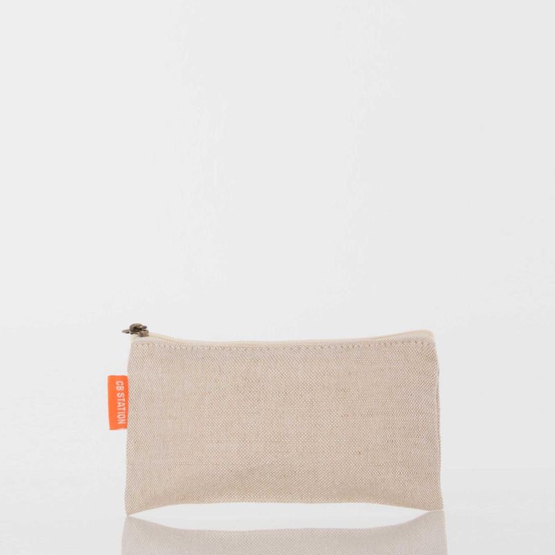 Zip Bags