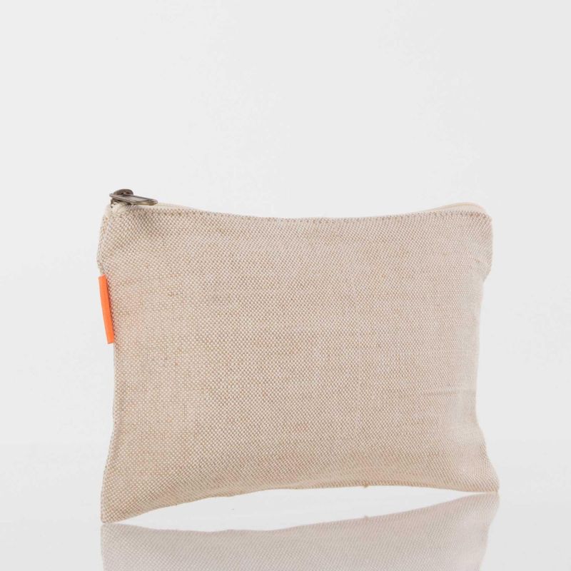Zip Bags