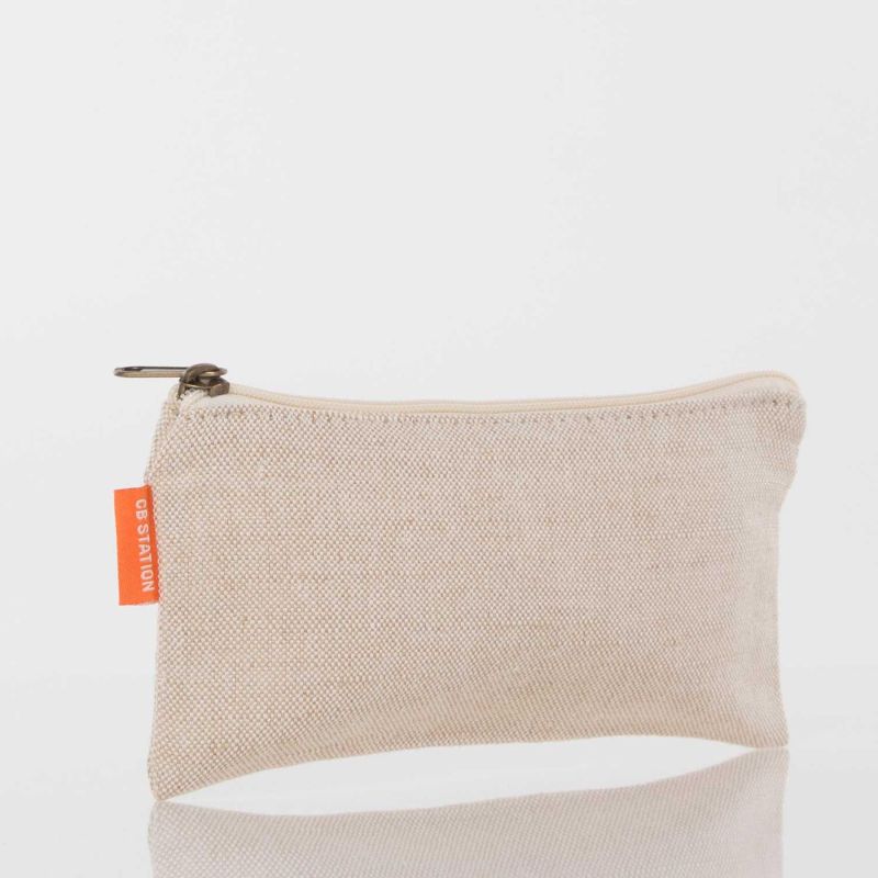 Zip Bags