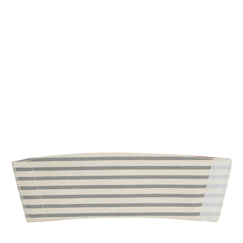 Reversible Coffee Sleeve
