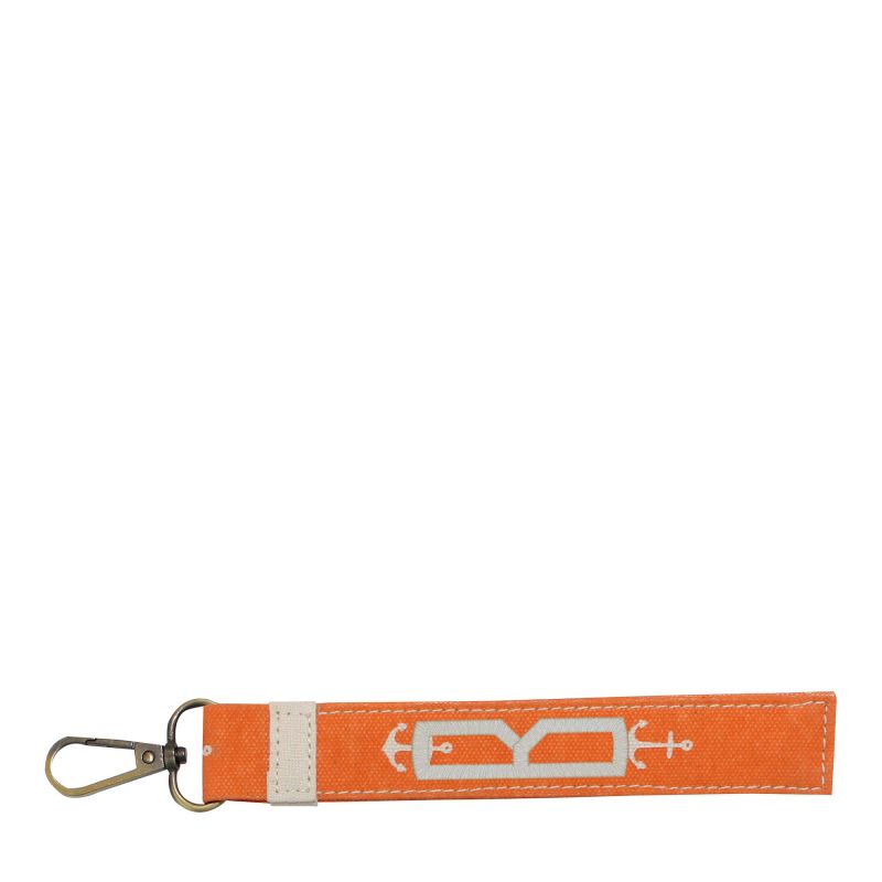 Keychain Tag