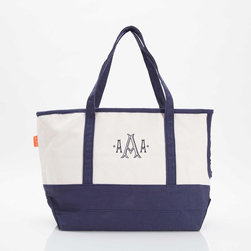 Pet Carrier