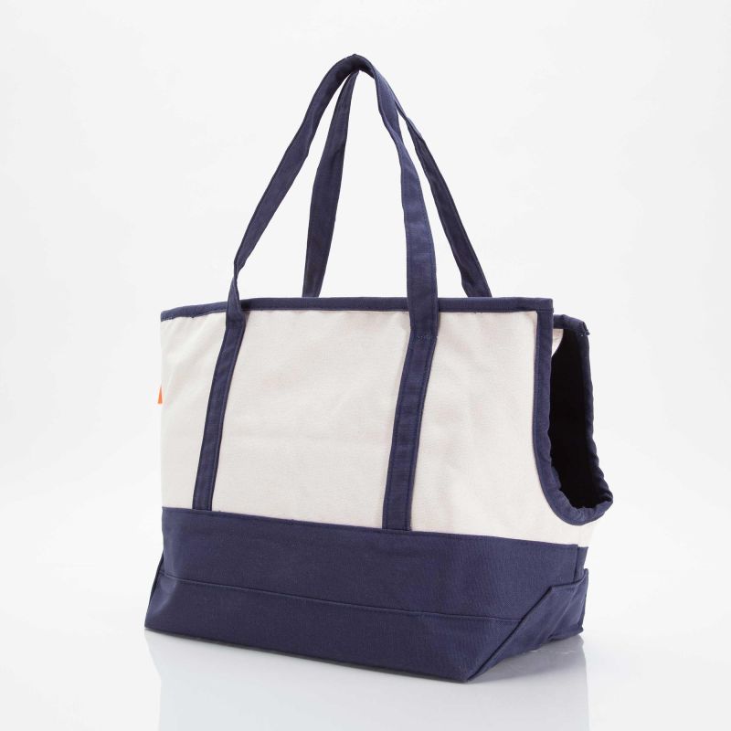 Pet Carrier
