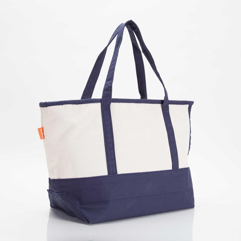 Pet Carrier