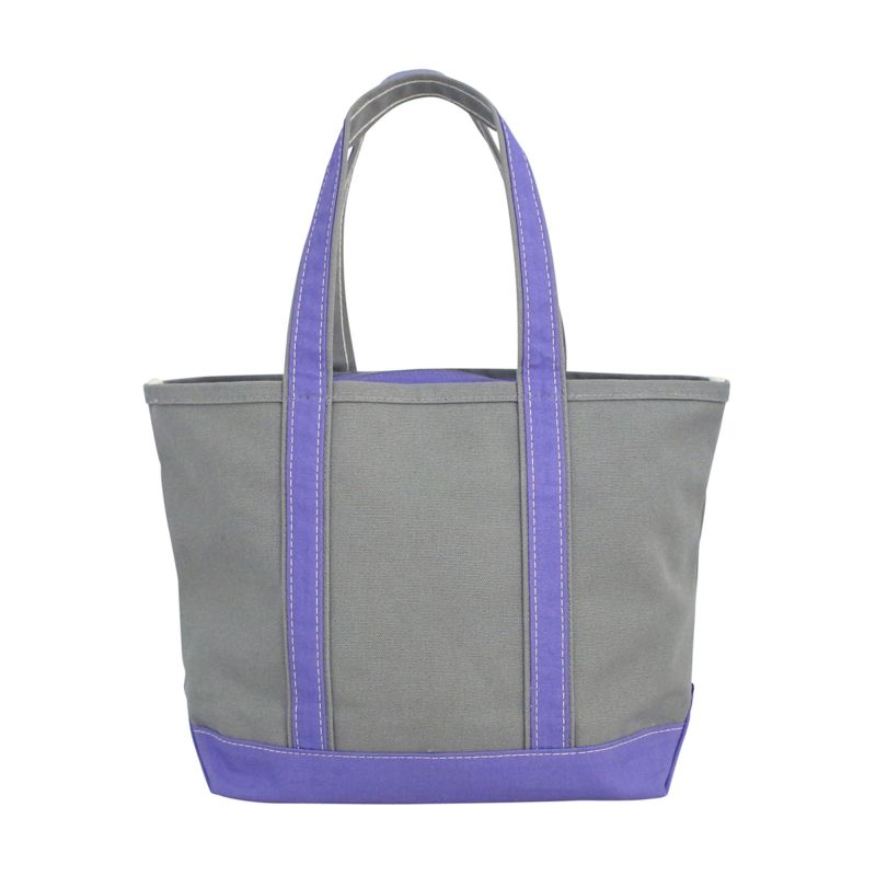 Medium Classic Tote