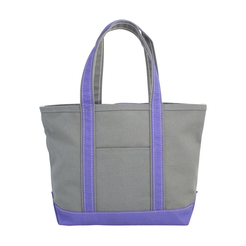 Medium Classic Tote