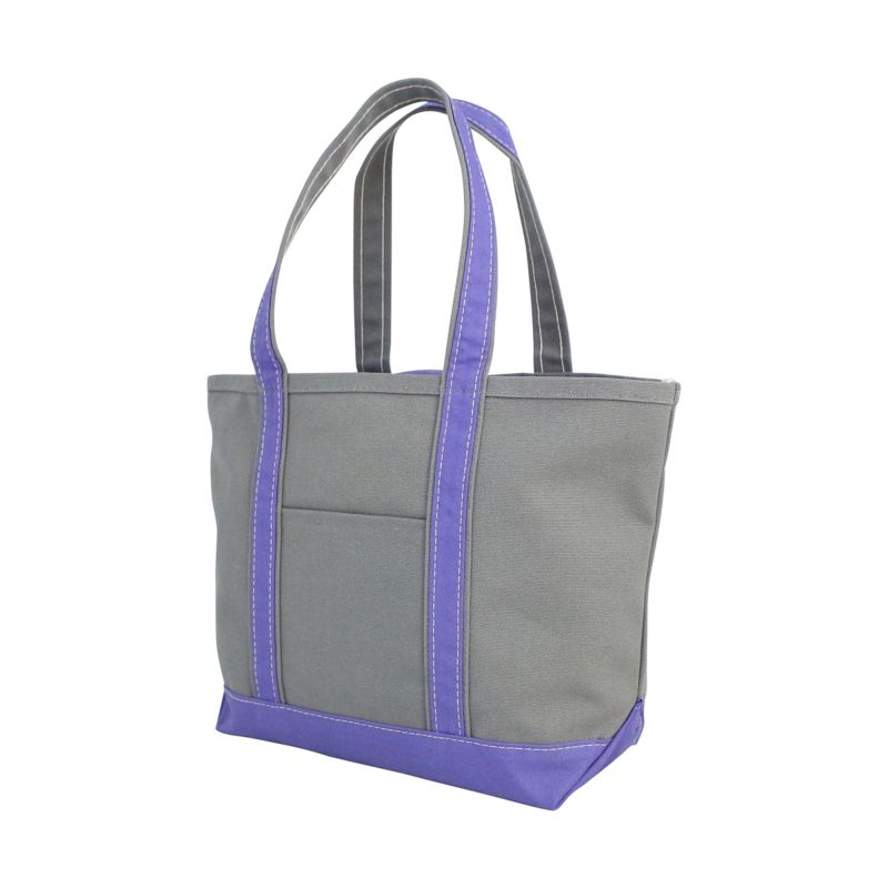 Medium Classic Tote