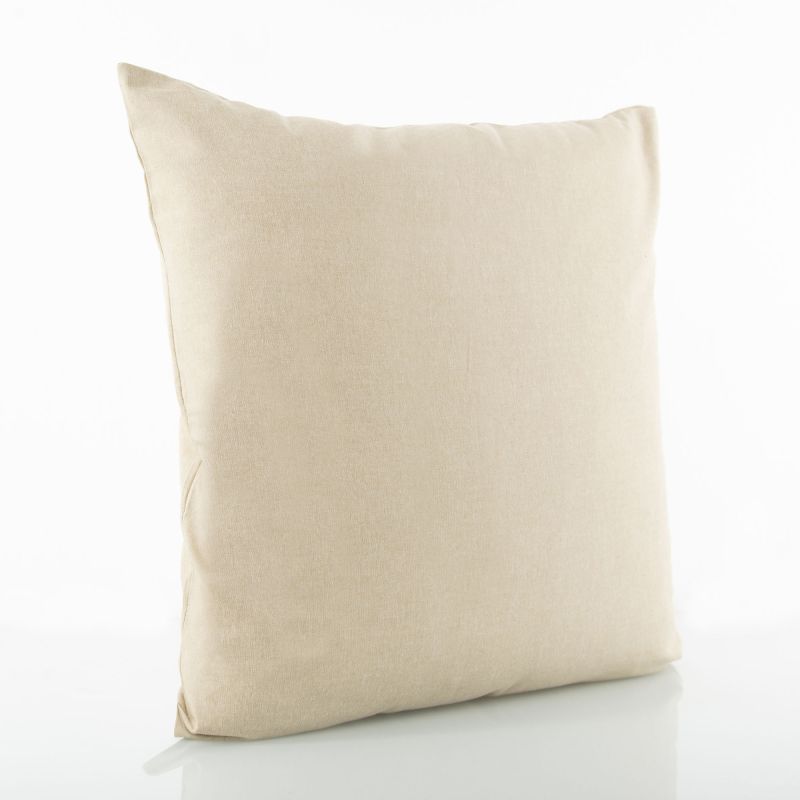 Square Pillowcase 24 x 24