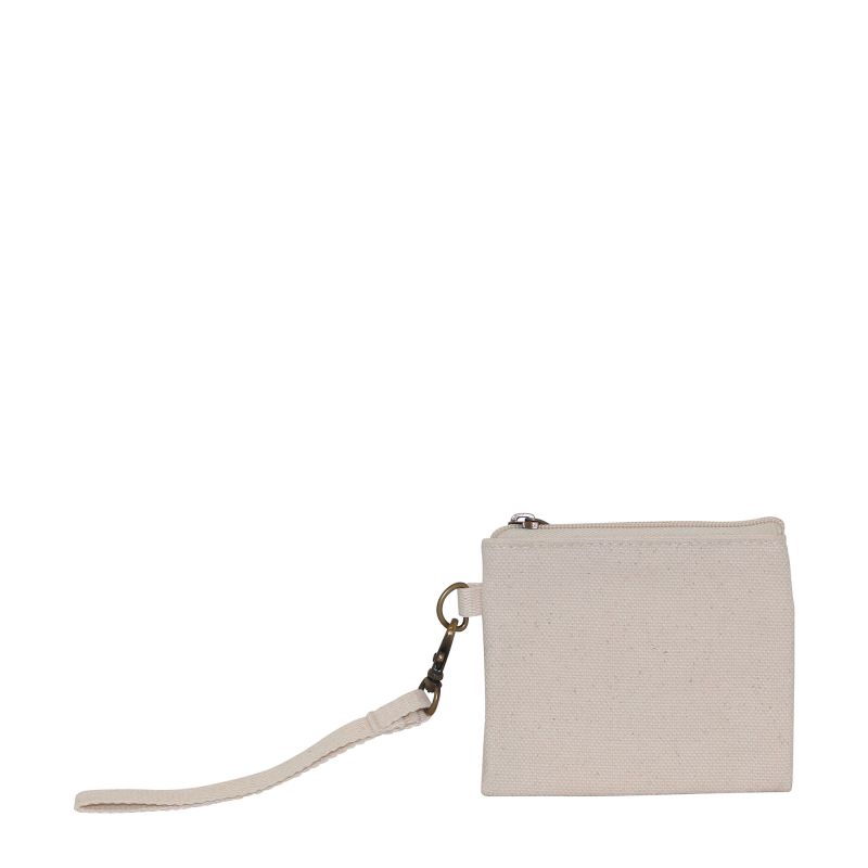 Coin Purse