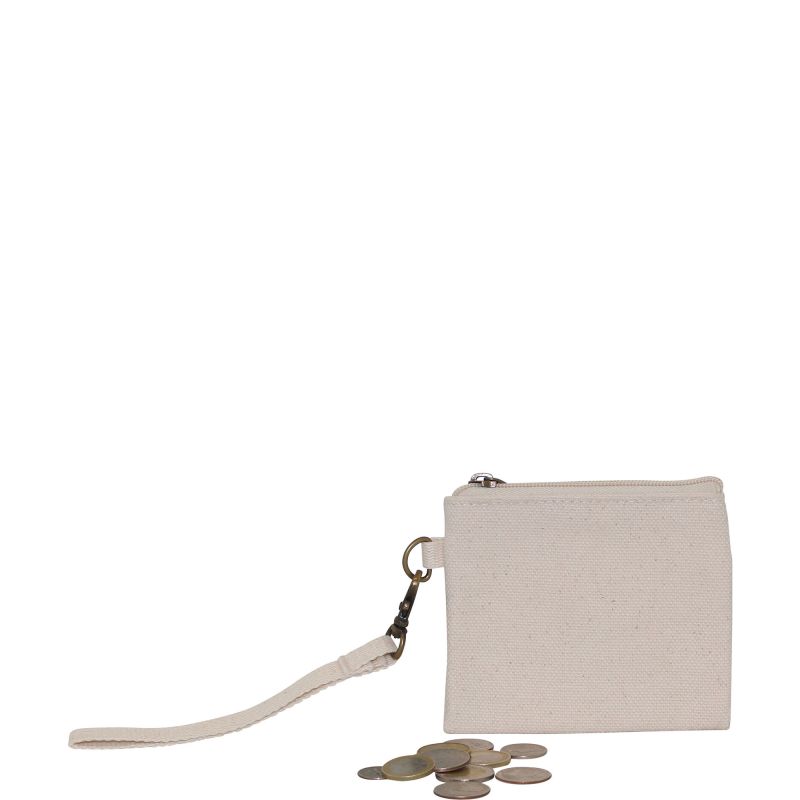 Coin Purse