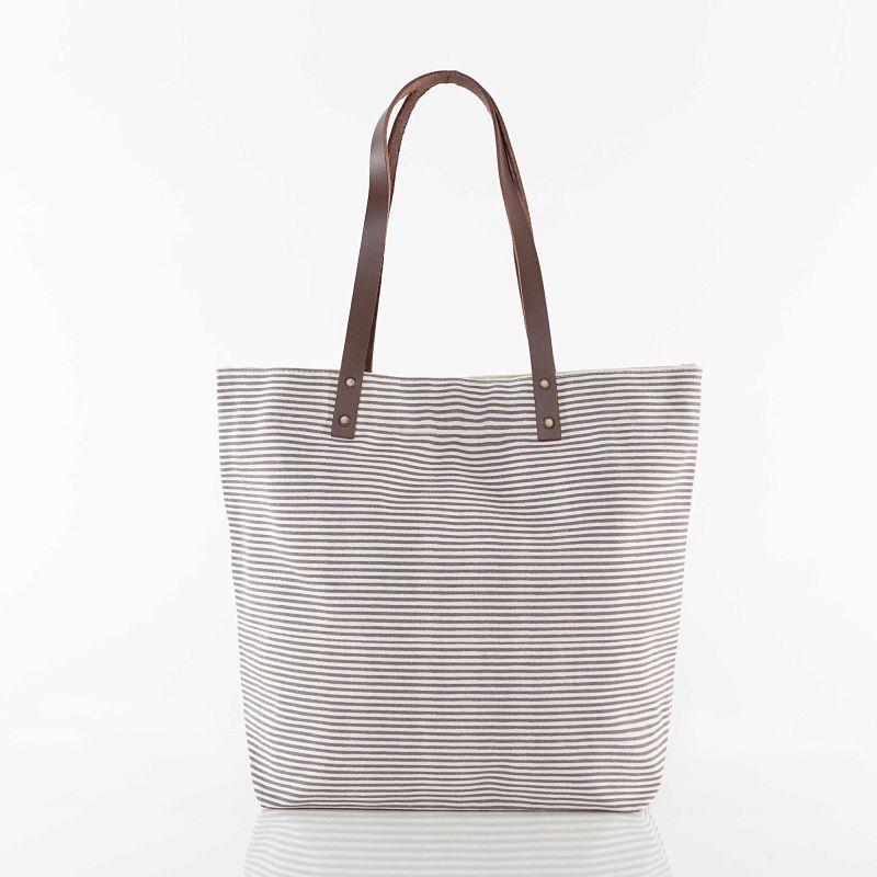 Casual Tote