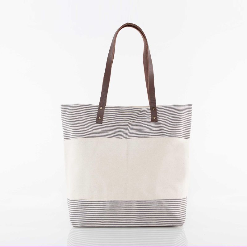 Casual Tote
