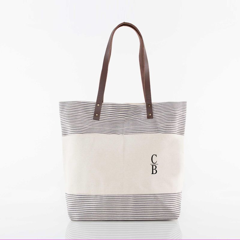 Casual Tote