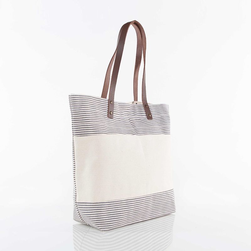 Casual Tote