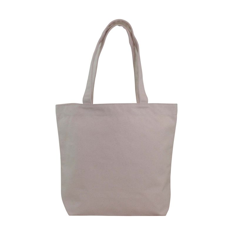 Effortless Tote