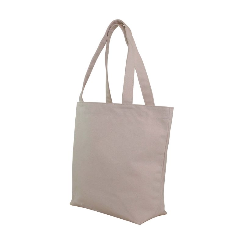 Effortless Tote