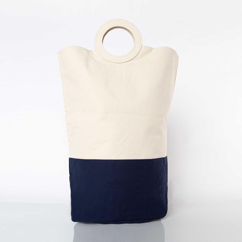 CB Station Laundry Hamper - Thumbnail 4