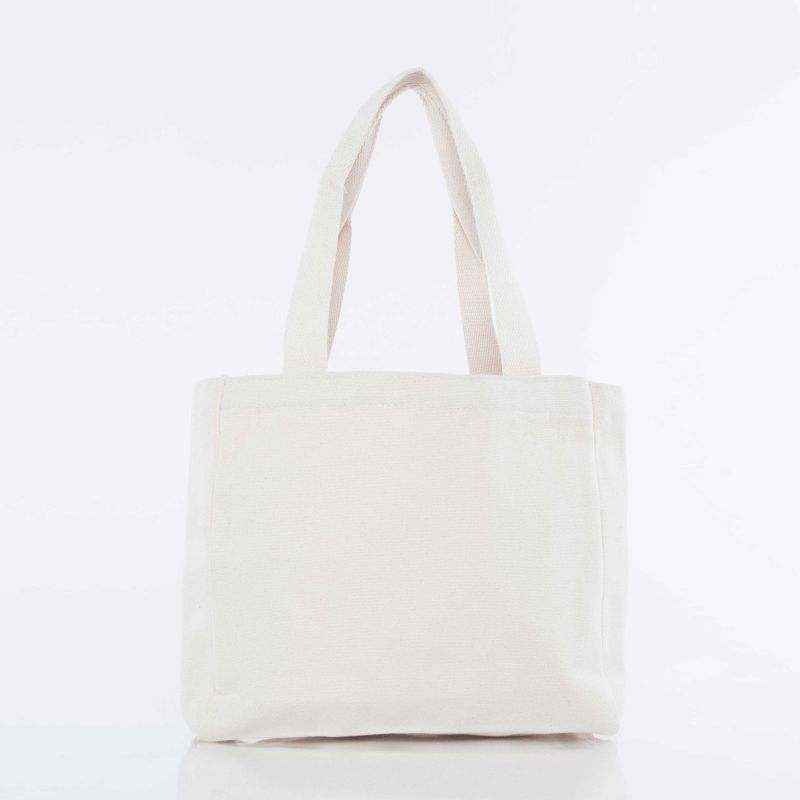 Small Classic Tote