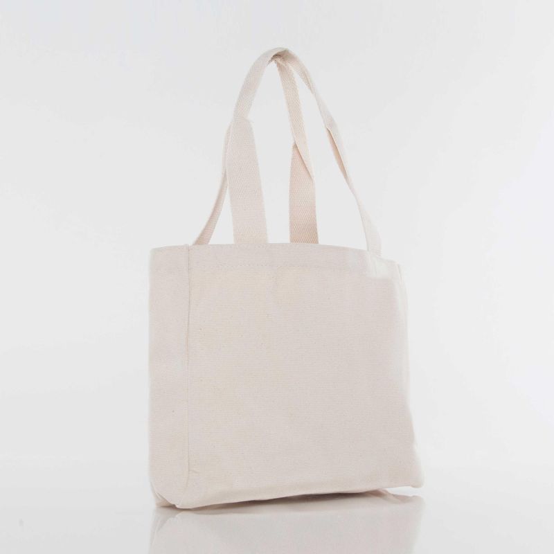 Small Classic Tote