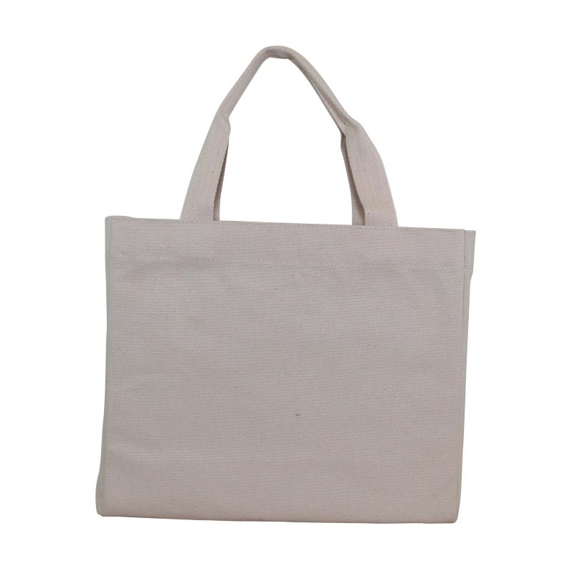 Large Classic Tote