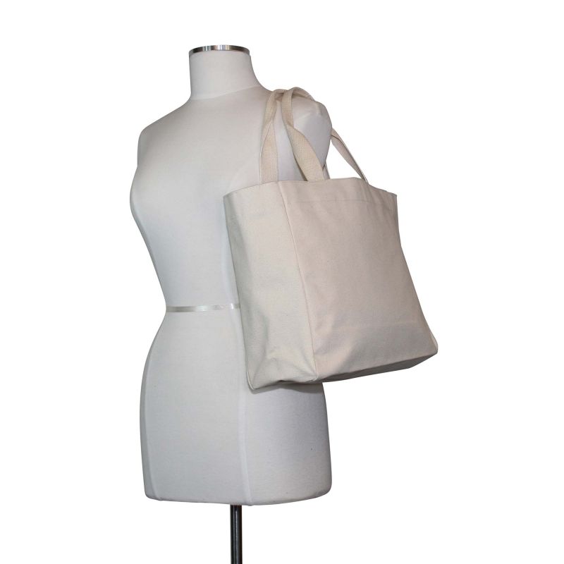 Large Classic Tote