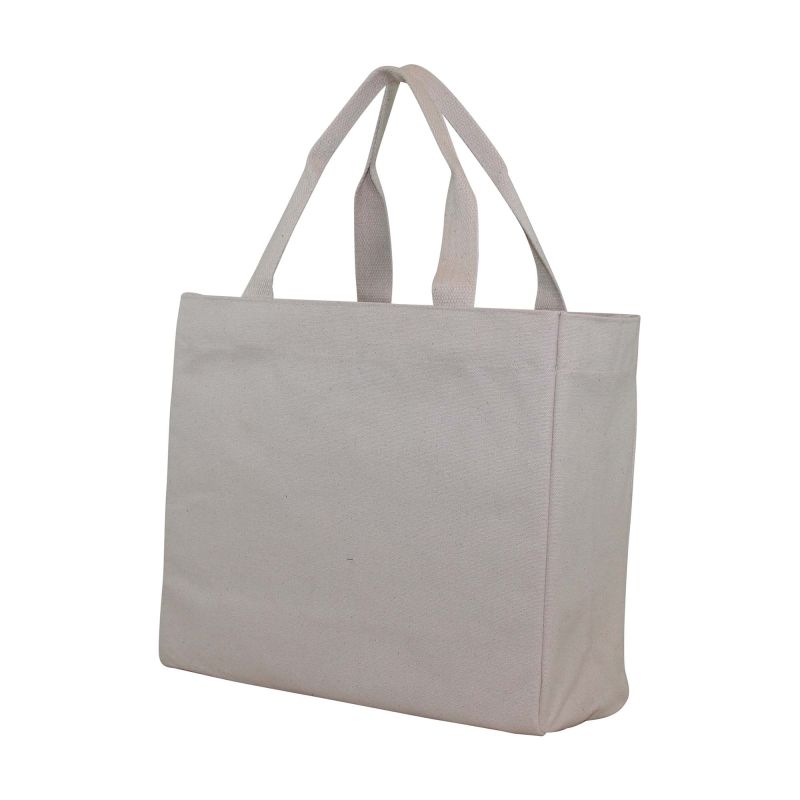 Large Classic Tote