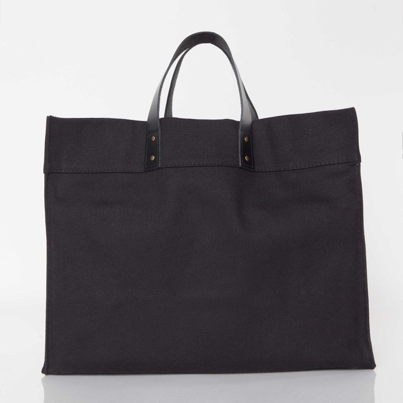 Advantage Utility Tote - Pickleball