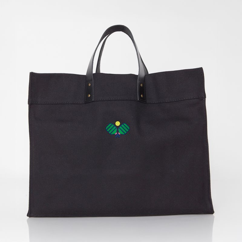 Advantage Utility Tote - Pickleball