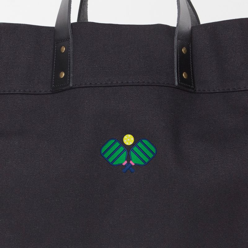 Advantage Utility Tote - Pickleball