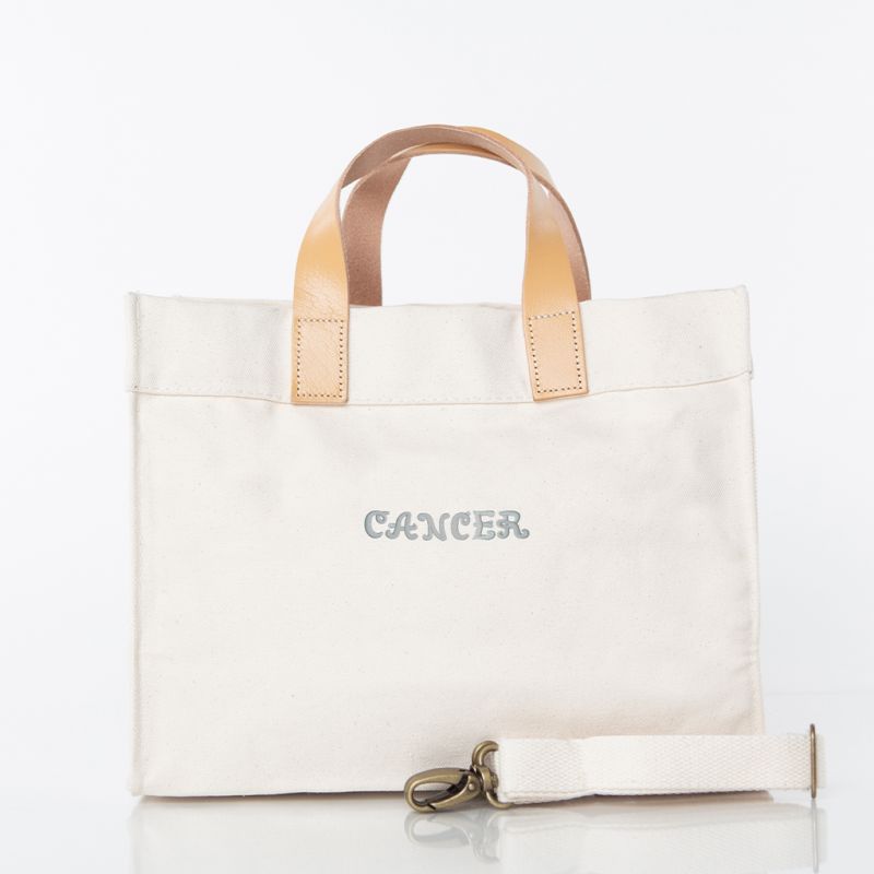 Mini Advantage Bag – Cancer