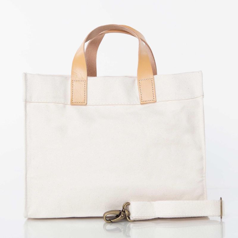 Mini Advantage Bag - Golf