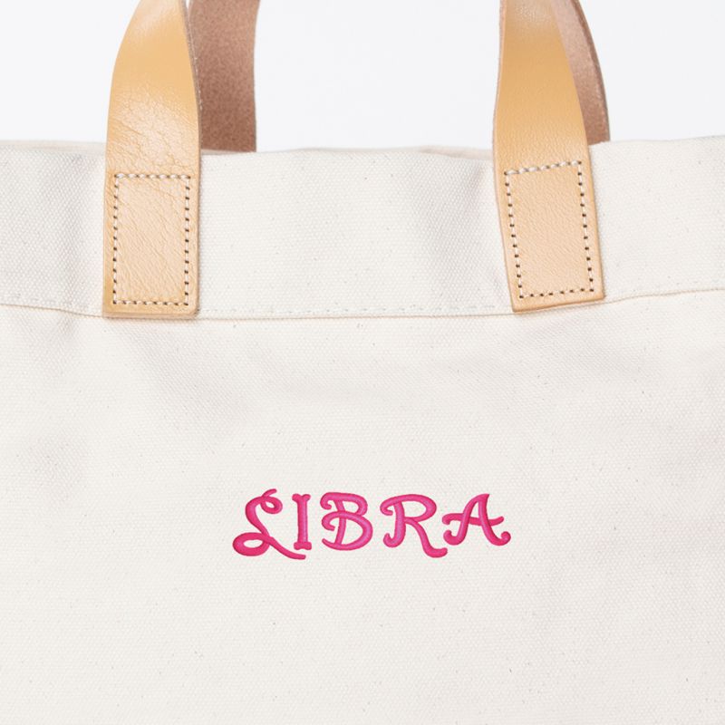 Mini Advantage Bag - Libra