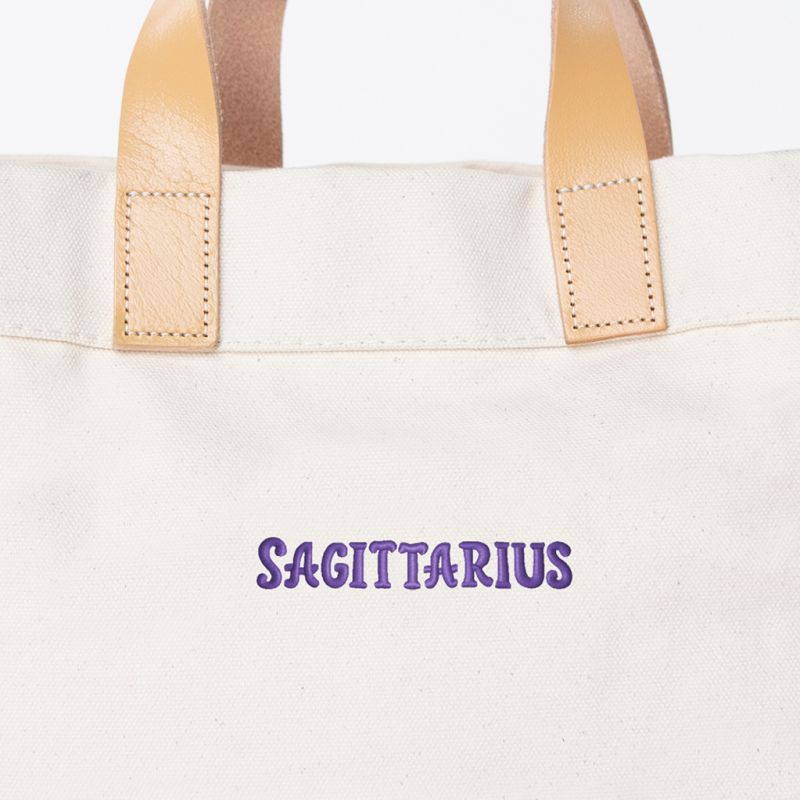 Mini Advantage Bag – Sagittarius