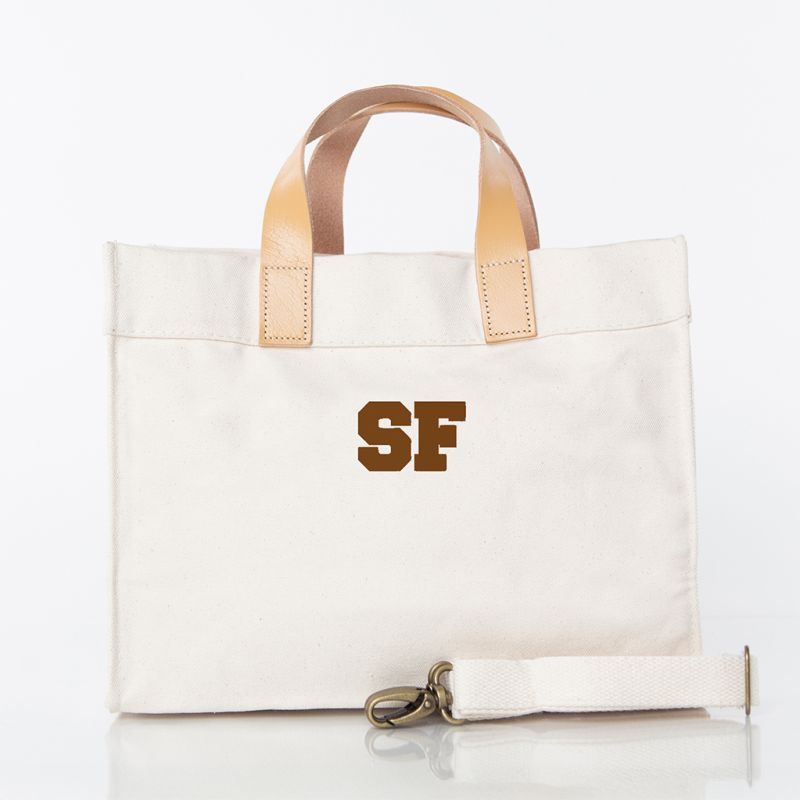 Mini Advantage Bag - SF
