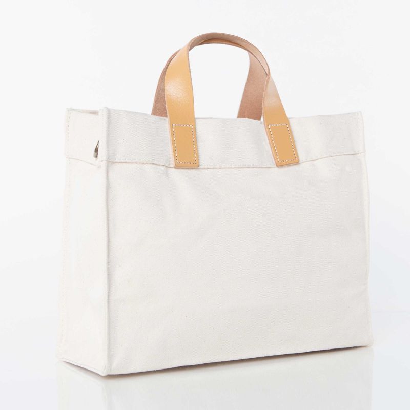 Mini Advantage Bag - Ski