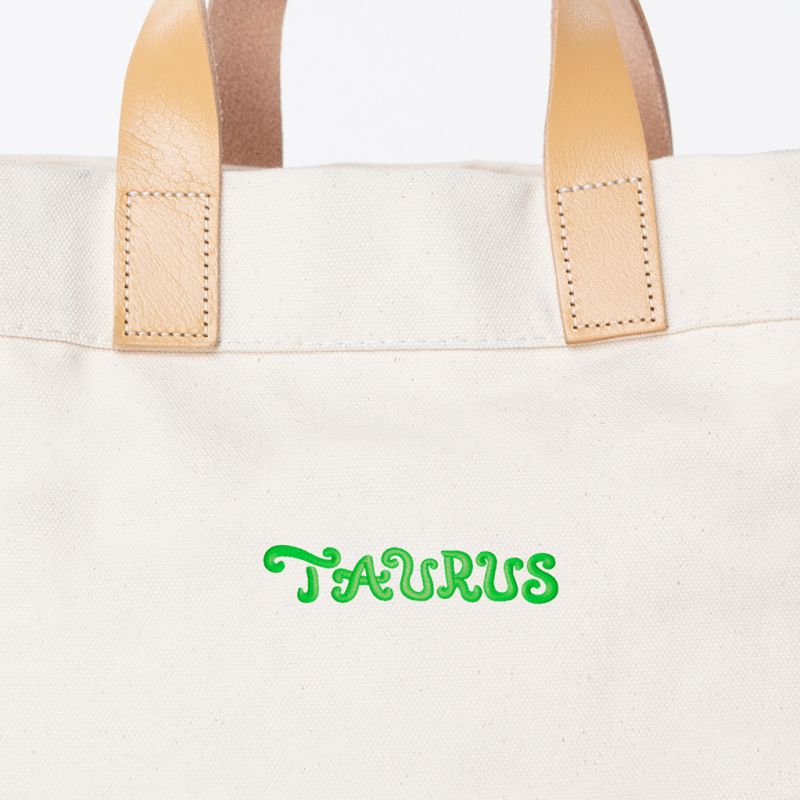 Mini Advantage Bag – Taurus