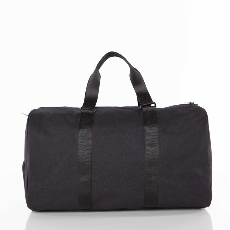 Motion Weekender - Ski